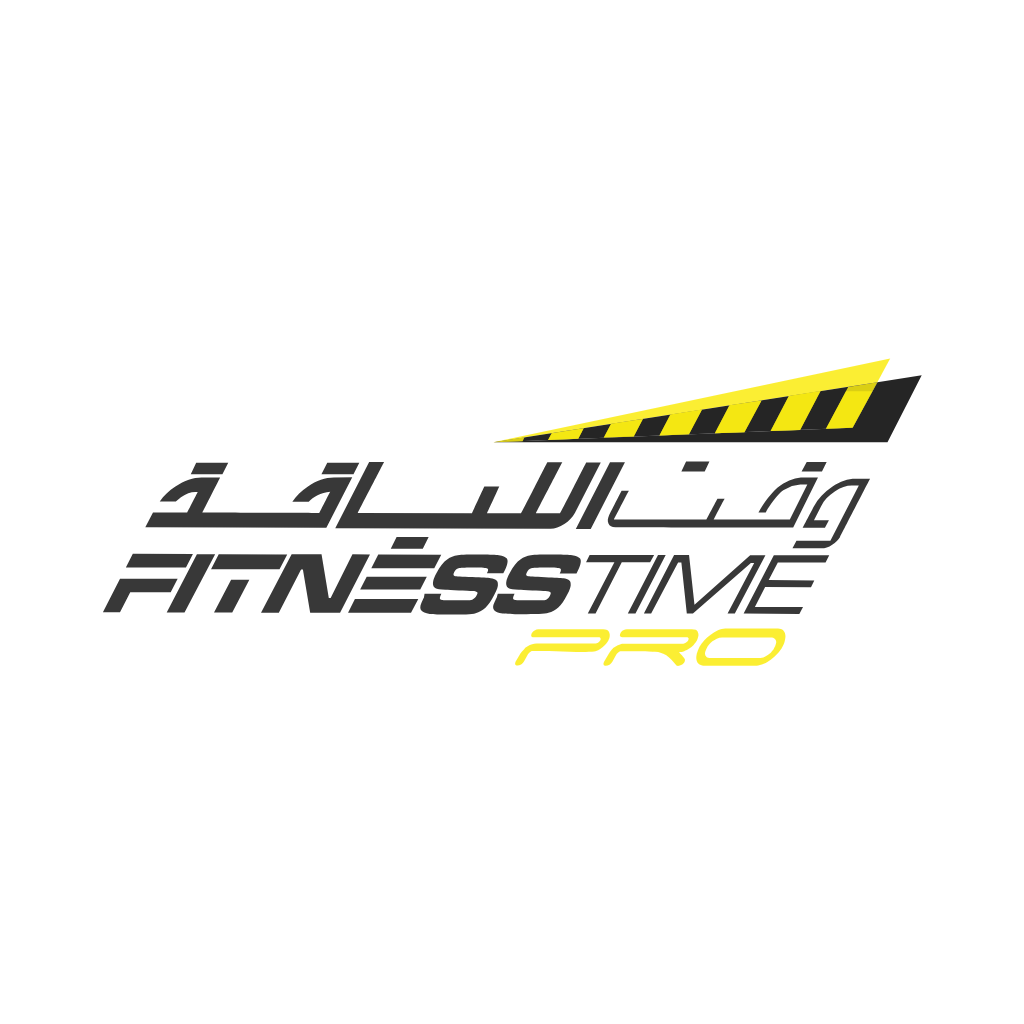 وقت اللياقة