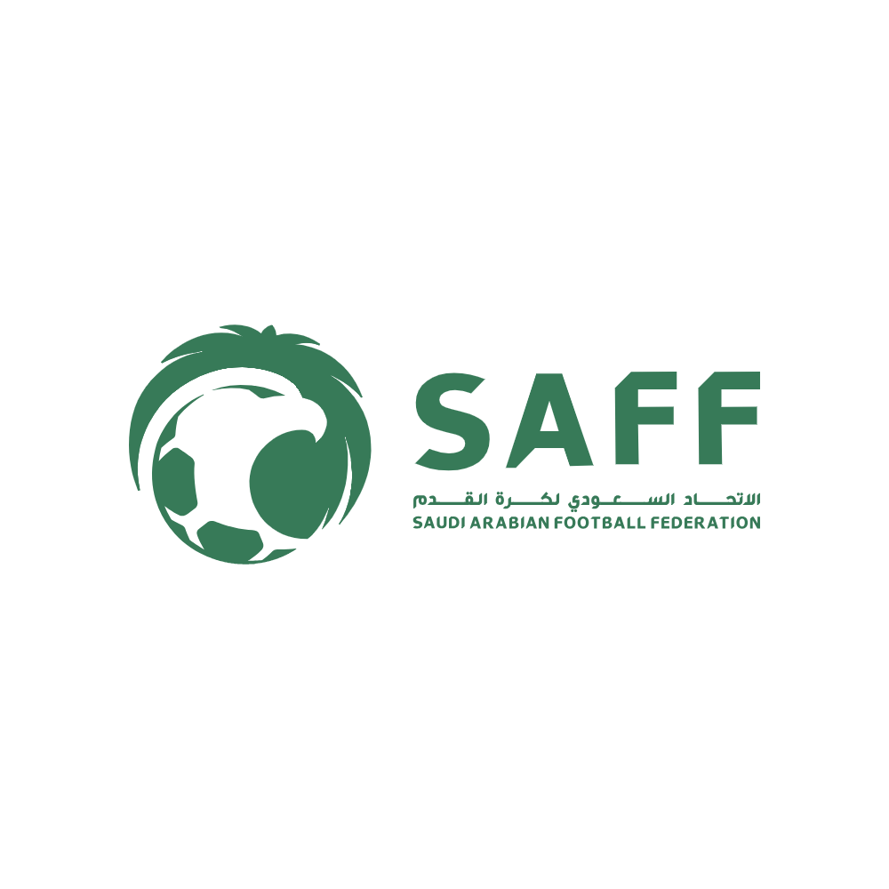 الاتحاد السعودي