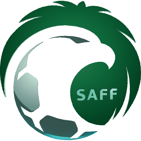 الاتحاد السعودي لكرة القدم - SAFF